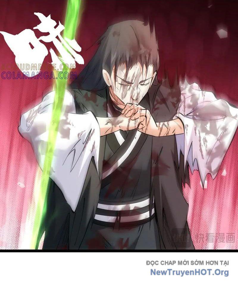 Ta Đoạt Xá Người Chơi Hệ Thống - Chapter 152 - Page 24