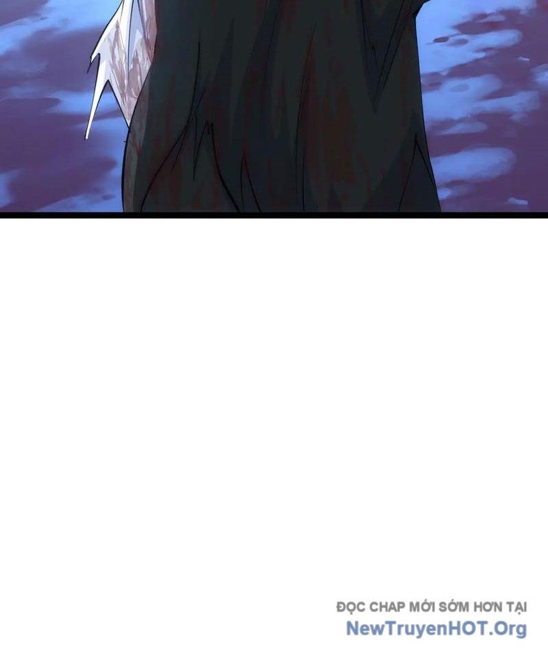 Ta Đoạt Xá Người Chơi Hệ Thống - Chapter 152 - Page 26