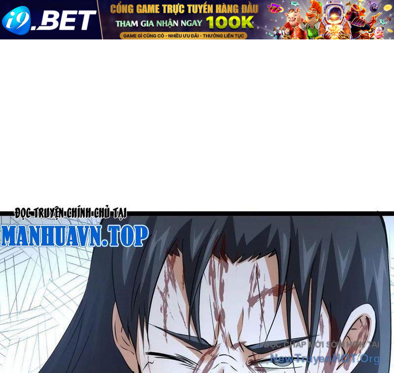 Ta Đoạt Xá Người Chơi Hệ Thống - Chapter 152 - Page 27