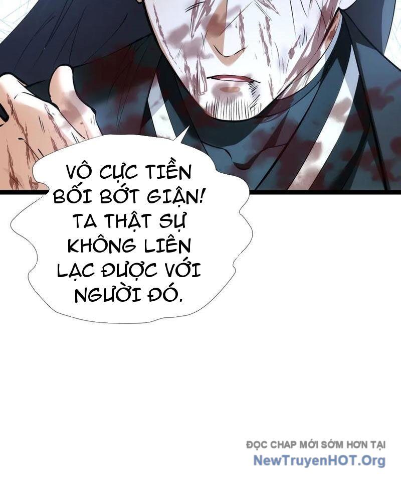 Ta Đoạt Xá Người Chơi Hệ Thống - Chapter 152 - Page 28