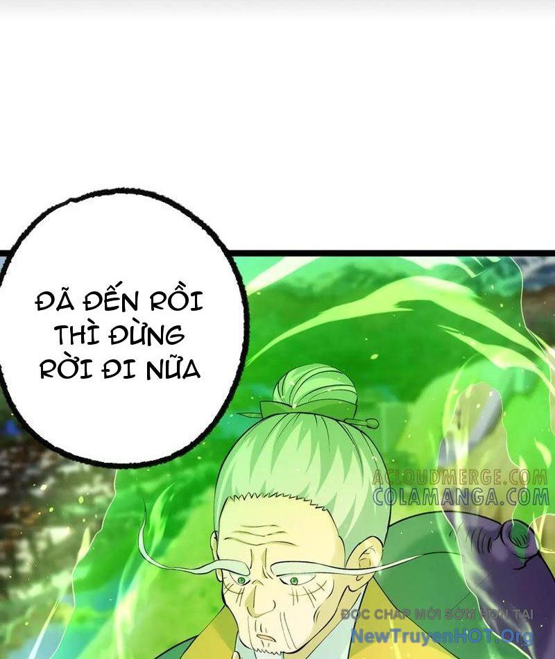 Ta Đoạt Xá Người Chơi Hệ Thống - Chapter 152 - Page 3