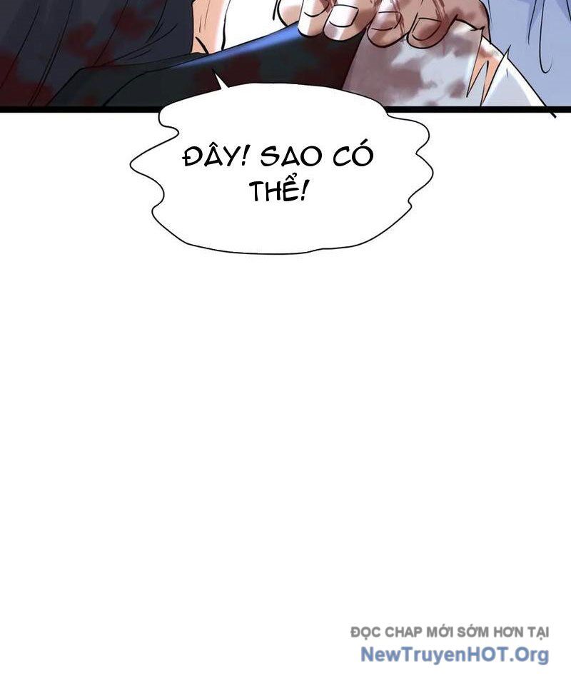 Ta Đoạt Xá Người Chơi Hệ Thống - Chapter 152 - Page 30