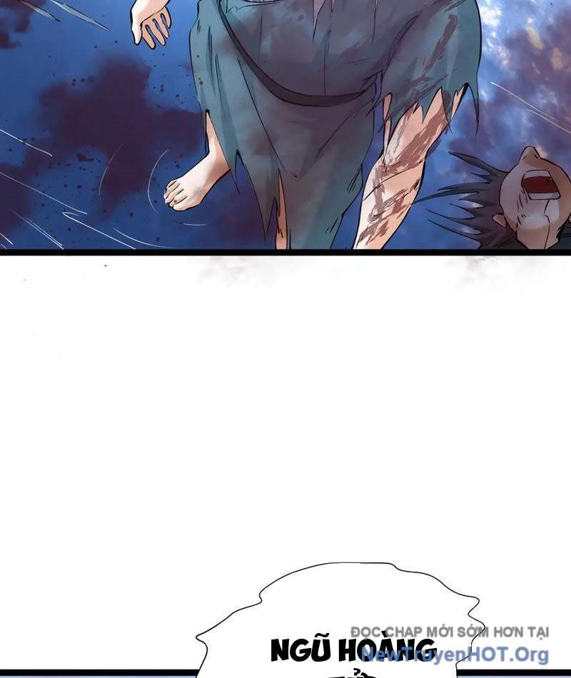 Ta Đoạt Xá Người Chơi Hệ Thống - Chapter 152 - Page 32
