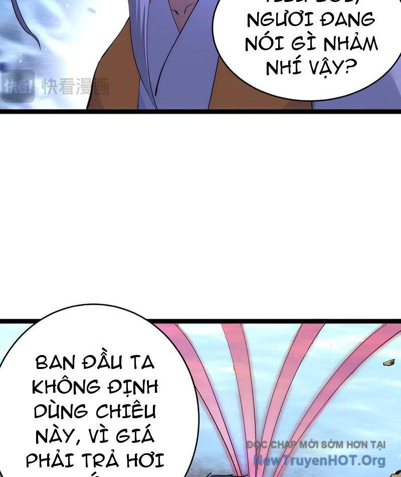 Ta Đoạt Xá Người Chơi Hệ Thống - Chapter 152 - Page 35