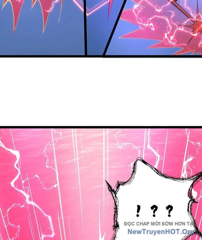 Ta Đoạt Xá Người Chơi Hệ Thống - Chapter 152 - Page 38