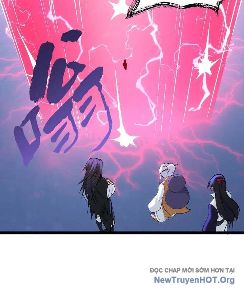Ta Đoạt Xá Người Chơi Hệ Thống - Chapter 152 - Page 39