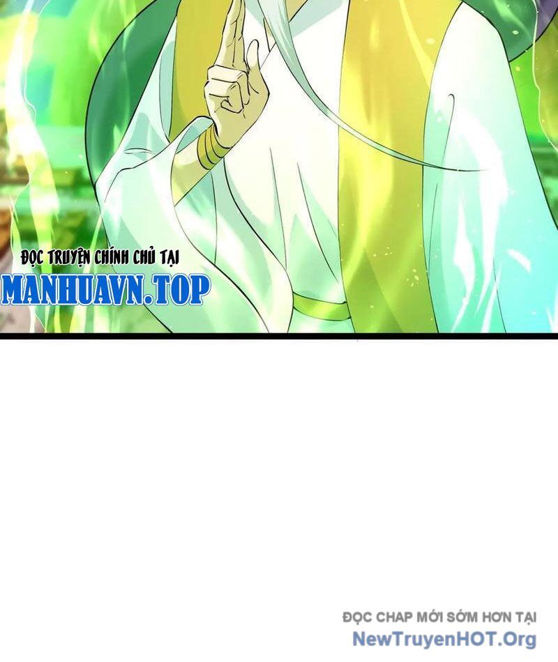 Ta Đoạt Xá Người Chơi Hệ Thống - Chapter 152 - Page 4