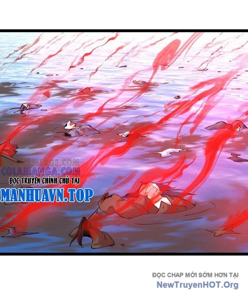 Ta Đoạt Xá Người Chơi Hệ Thống - Chapter 152 - Page 40