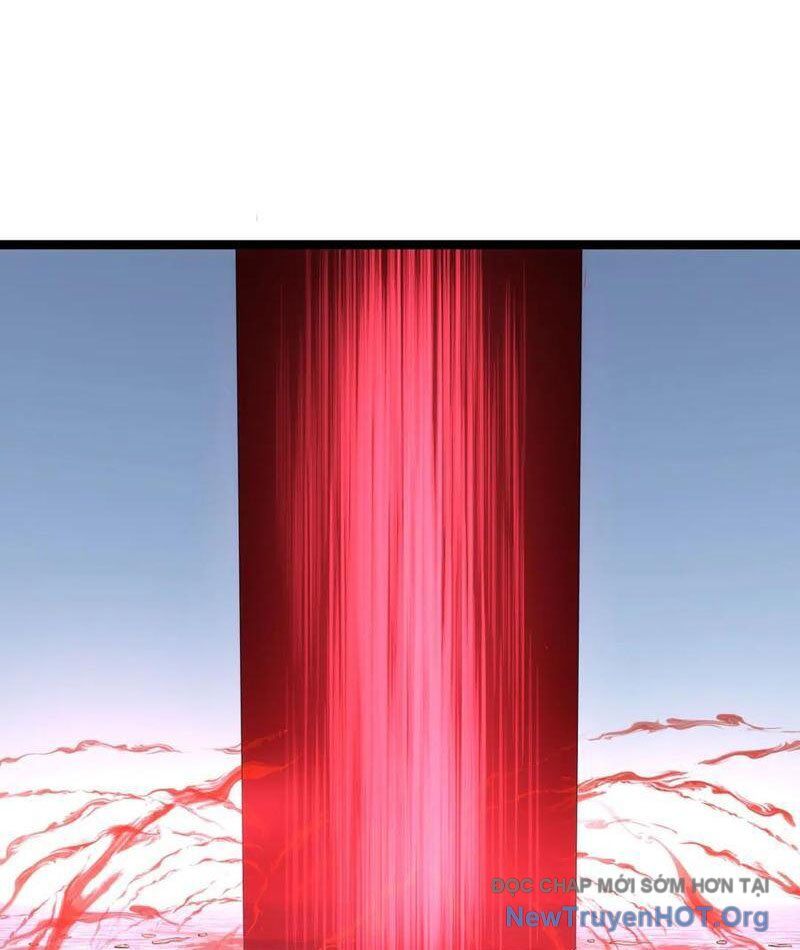 Ta Đoạt Xá Người Chơi Hệ Thống - Chapter 152 - Page 41