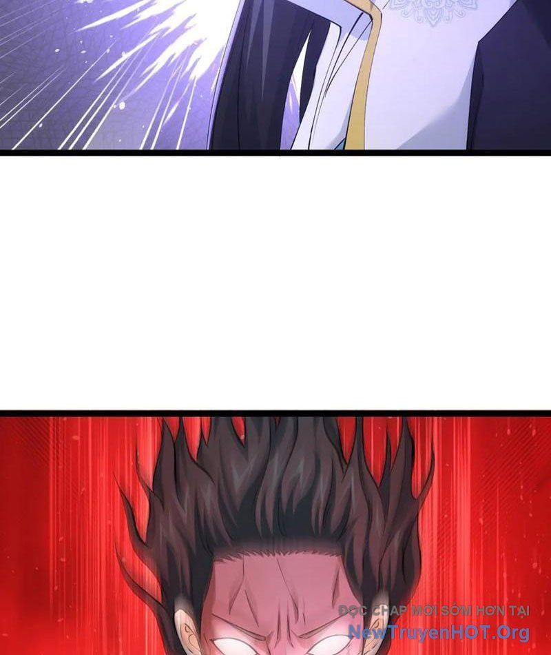 Ta Đoạt Xá Người Chơi Hệ Thống - Chapter 152 - Page 43