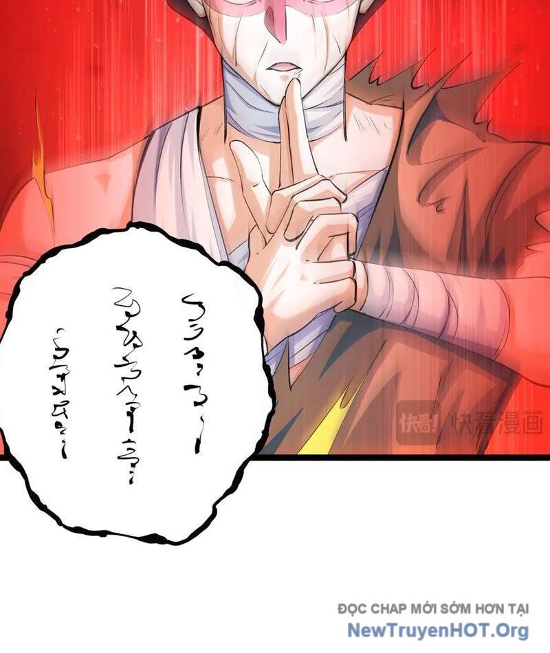 Ta Đoạt Xá Người Chơi Hệ Thống - Chapter 152 - Page 44