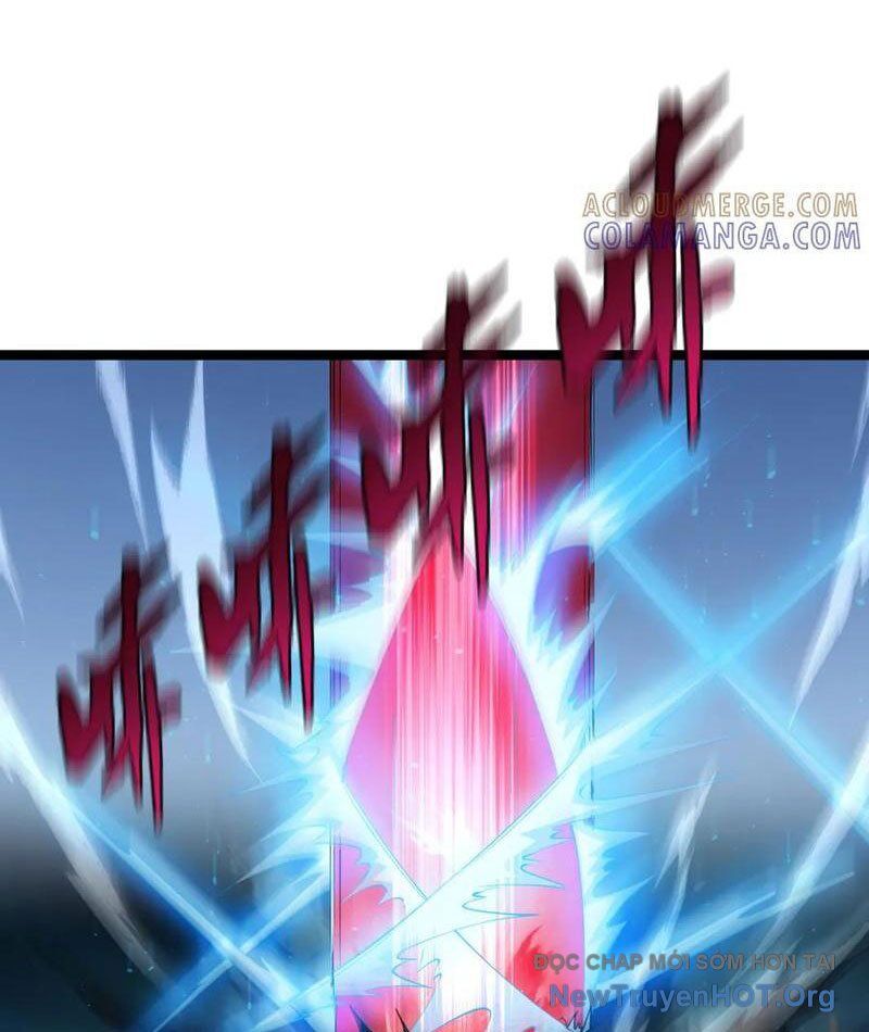 Ta Đoạt Xá Người Chơi Hệ Thống - Chapter 152 - Page 45