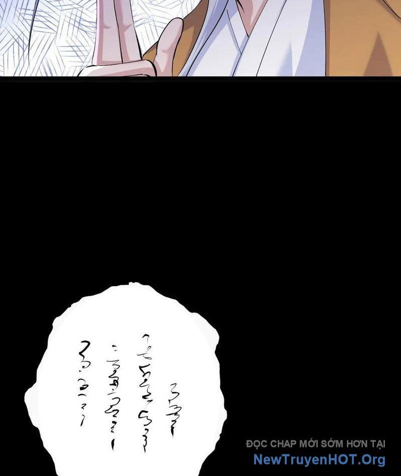 Ta Đoạt Xá Người Chơi Hệ Thống - Chapter 152 - Page 47