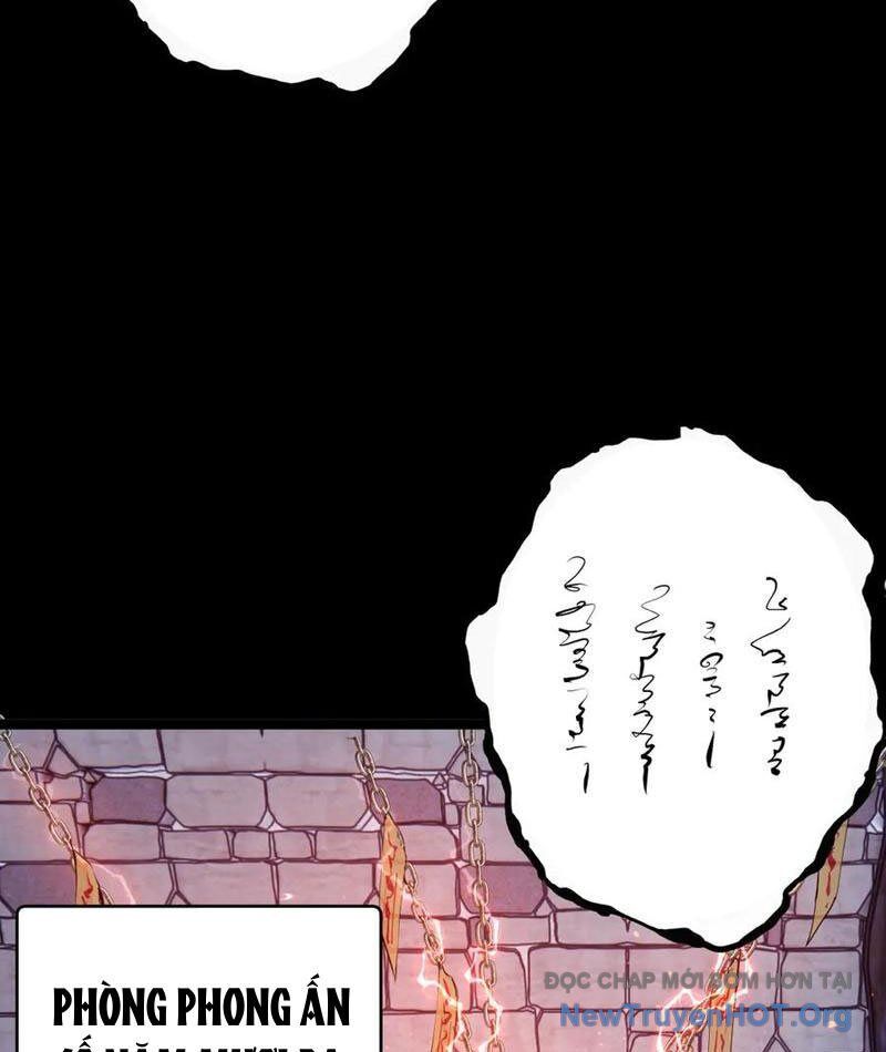 Ta Đoạt Xá Người Chơi Hệ Thống - Chapter 152 - Page 48