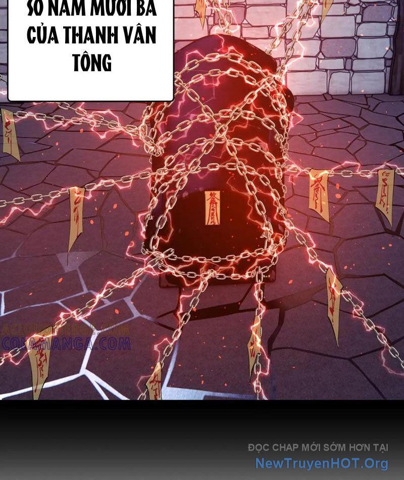 Ta Đoạt Xá Người Chơi Hệ Thống - Chapter 152 - Page 49