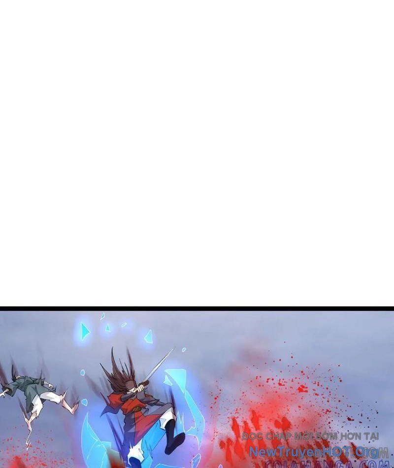 Ta Đoạt Xá Người Chơi Hệ Thống - Chapter 152 - Page 5