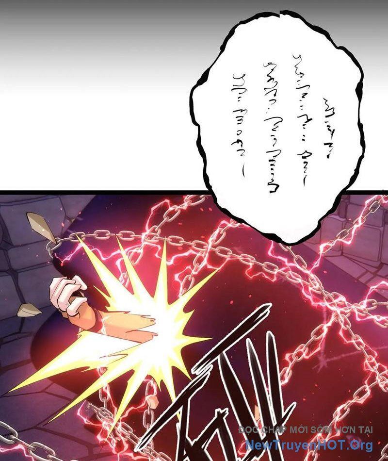 Ta Đoạt Xá Người Chơi Hệ Thống - Chapter 152 - Page 50