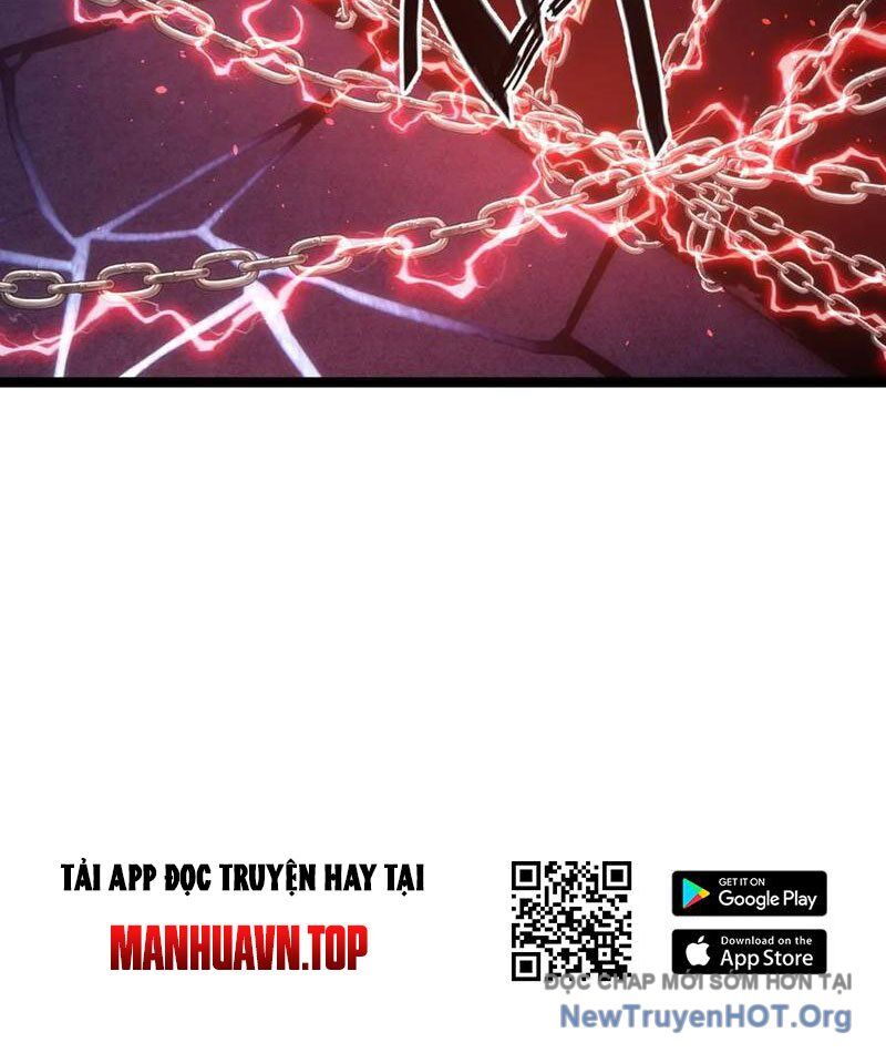 Ta Đoạt Xá Người Chơi Hệ Thống - Chapter 152 - Page 51