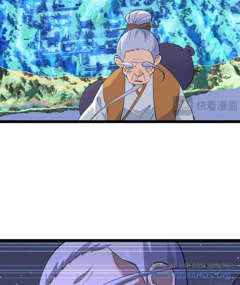 Ta Đoạt Xá Người Chơi Hệ Thống - Chapter 152 - Page 53