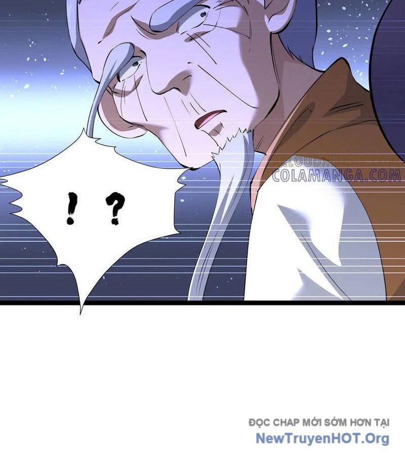Ta Đoạt Xá Người Chơi Hệ Thống - Chapter 152 - Page 54