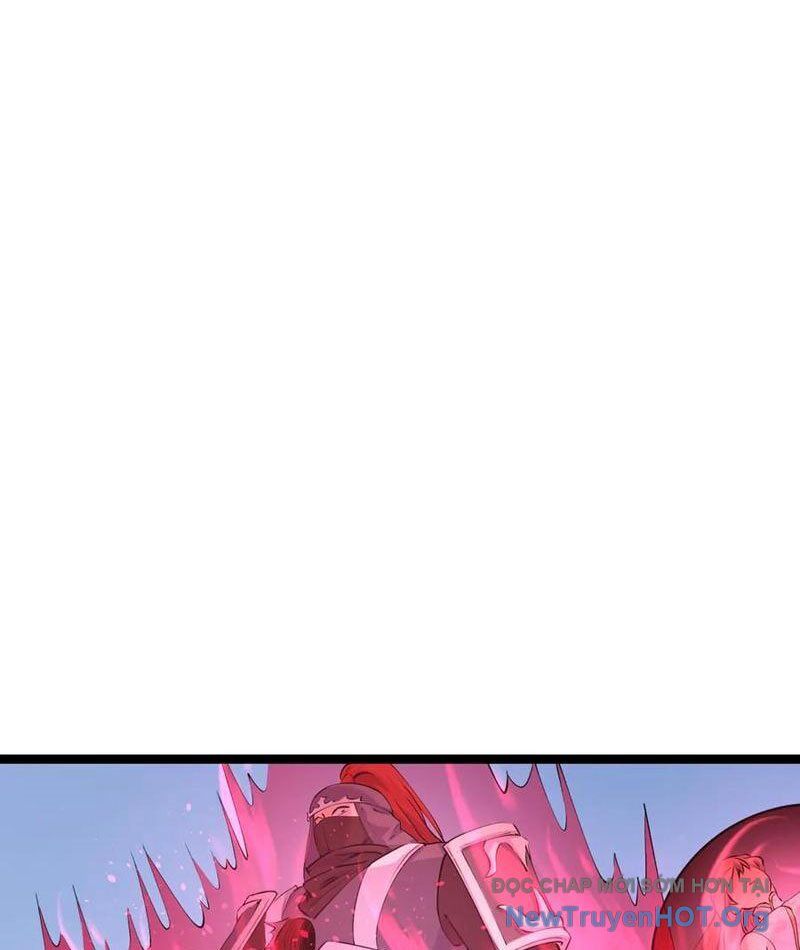 Ta Đoạt Xá Người Chơi Hệ Thống - Chapter 152 - Page 56