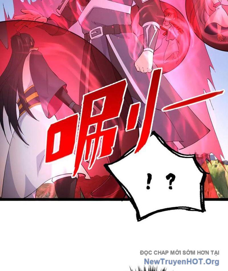 Ta Đoạt Xá Người Chơi Hệ Thống - Chapter 152 - Page 57