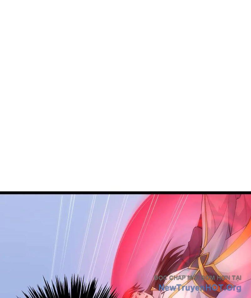 Ta Đoạt Xá Người Chơi Hệ Thống - Chapter 152 - Page 59