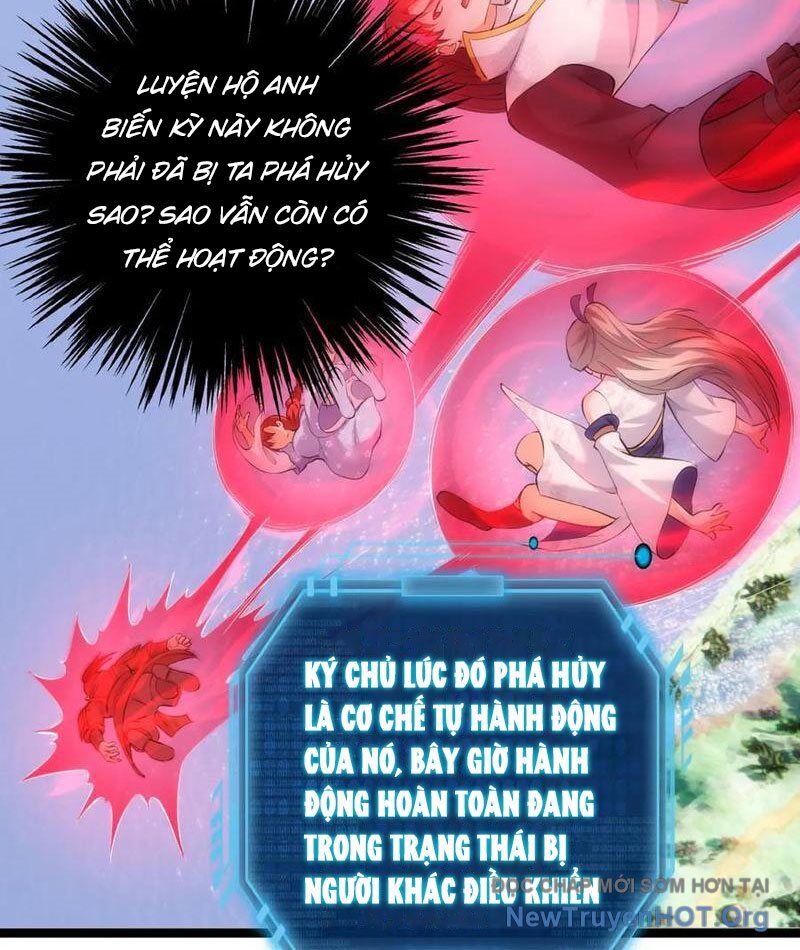 Ta Đoạt Xá Người Chơi Hệ Thống - Chapter 152 - Page 60