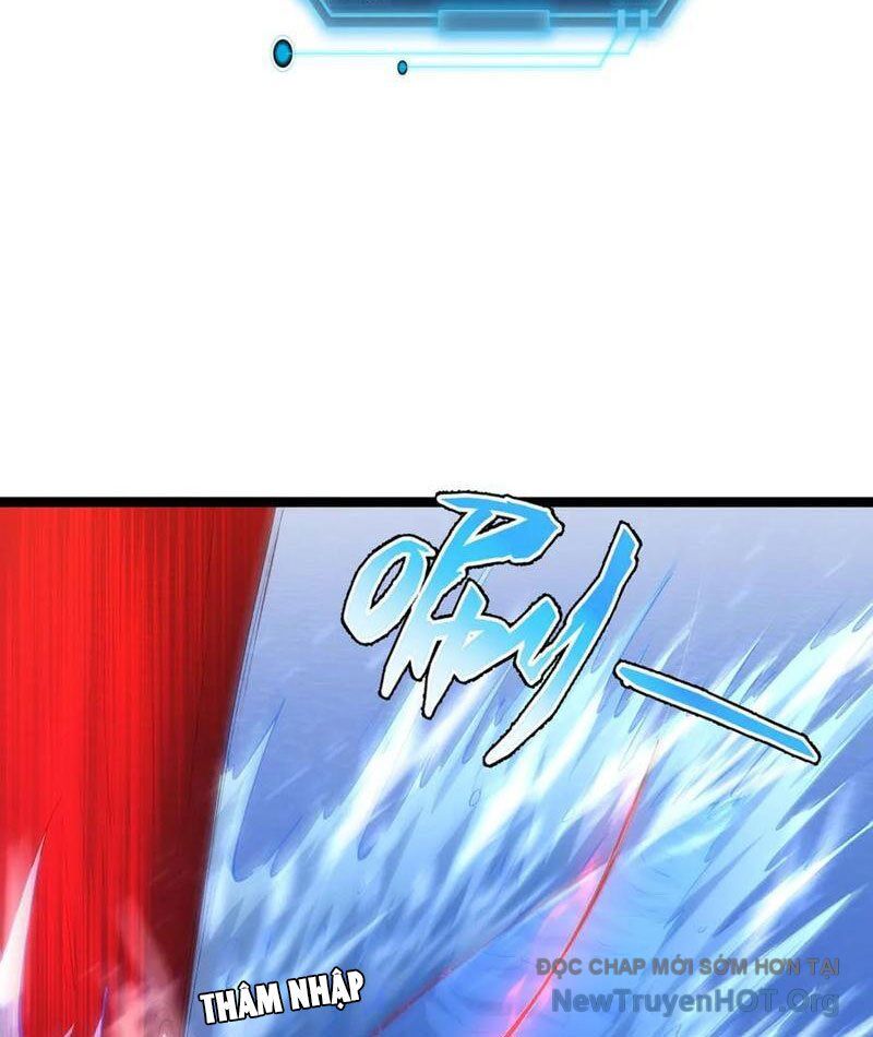 Ta Đoạt Xá Người Chơi Hệ Thống - Chapter 152 - Page 61