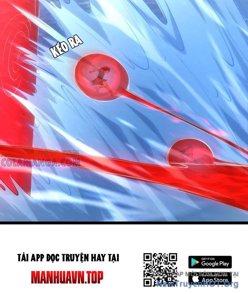 Ta Đoạt Xá Người Chơi Hệ Thống - Chapter 152 - Page 63