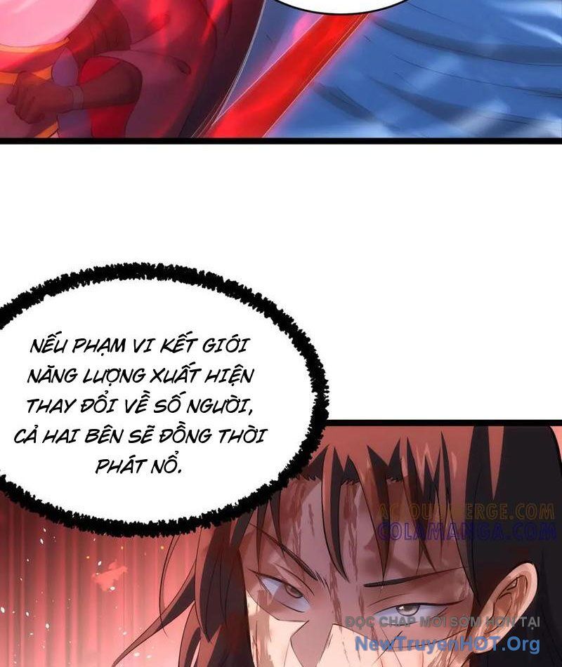 Ta Đoạt Xá Người Chơi Hệ Thống - Chapter 152 - Page 65