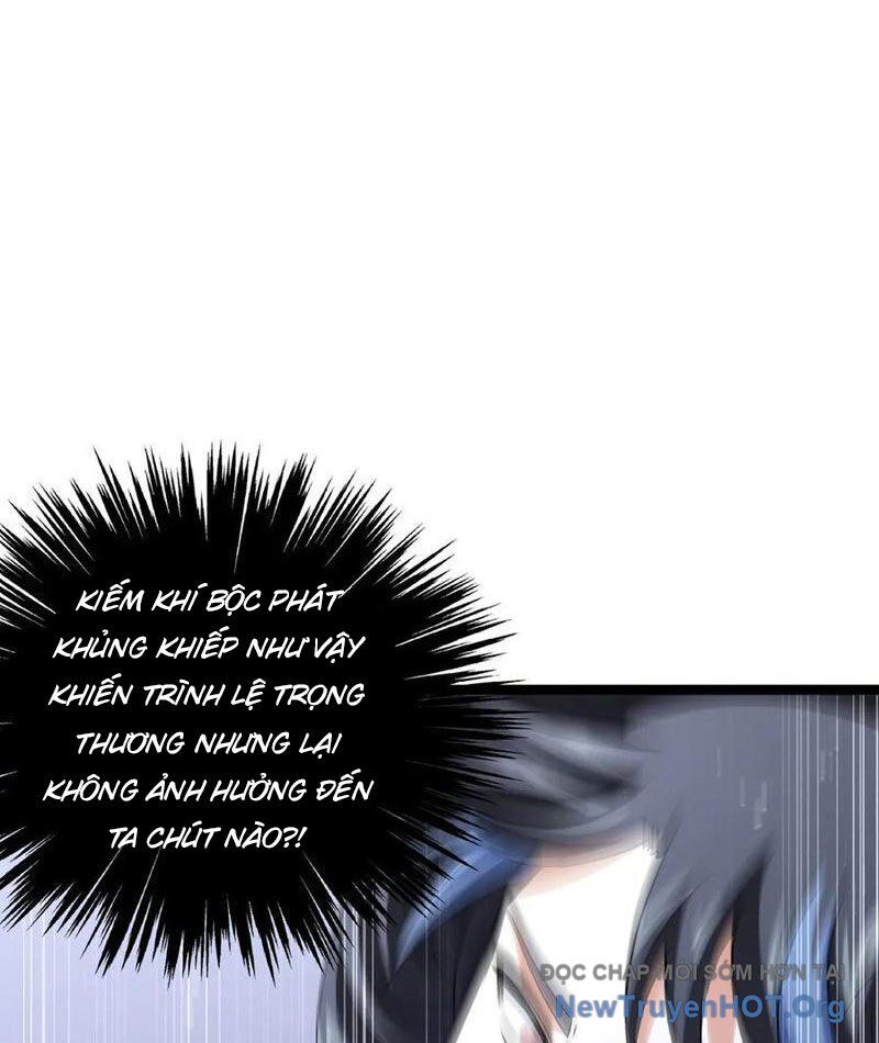 Ta Đoạt Xá Người Chơi Hệ Thống - Chapter 152 - Page 7