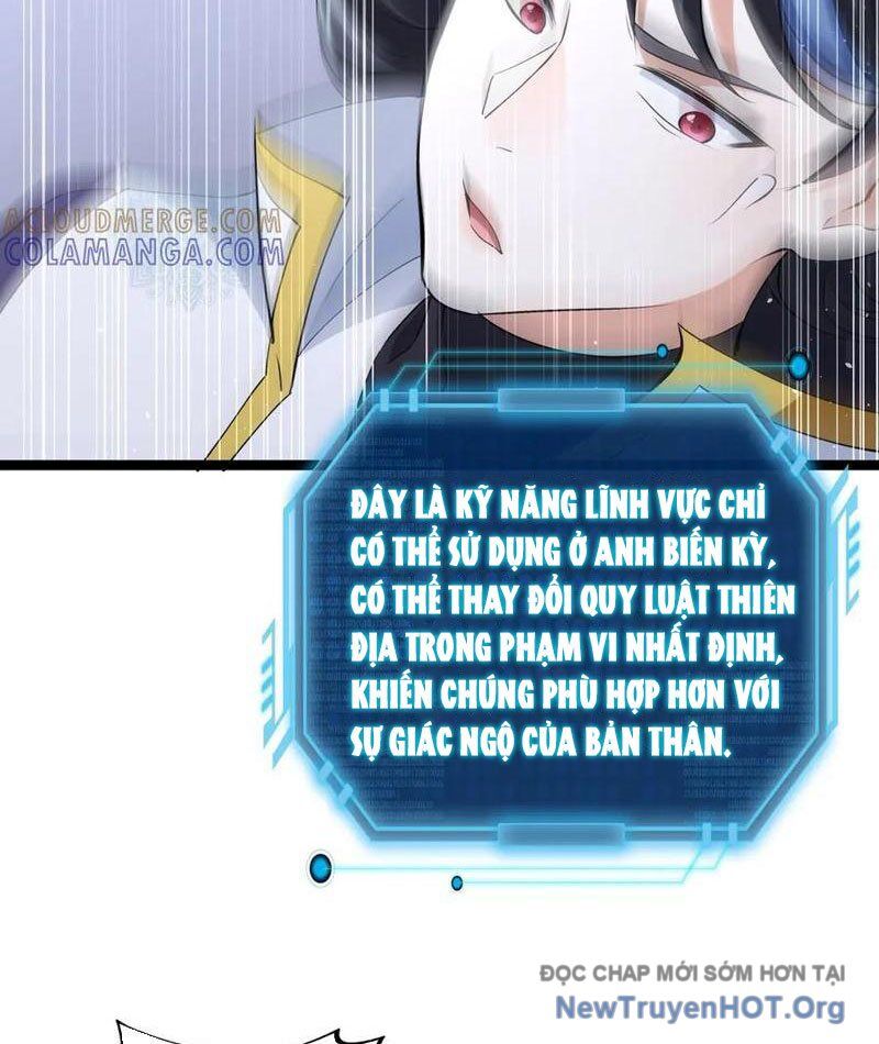 Ta Đoạt Xá Người Chơi Hệ Thống - Chapter 152 - Page 8