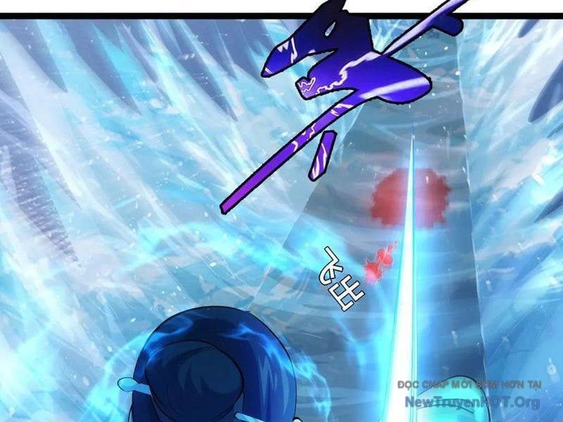 Ta Đoạt Xá Người Chơi Hệ Thống - Chapter 153 - Page 11