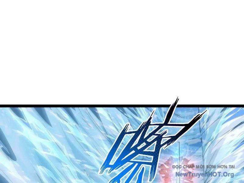 Ta Đoạt Xá Người Chơi Hệ Thống - Chapter 153 - Page 13