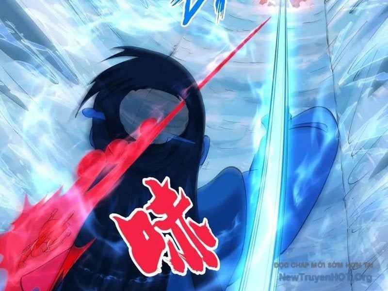 Ta Đoạt Xá Người Chơi Hệ Thống - Chapter 153 - Page 14