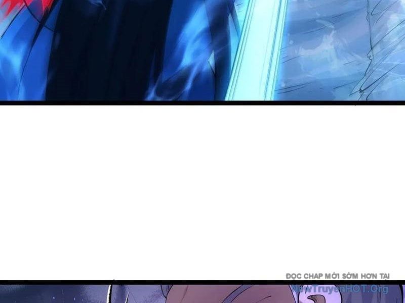 Ta Đoạt Xá Người Chơi Hệ Thống - Chapter 153 - Page 15