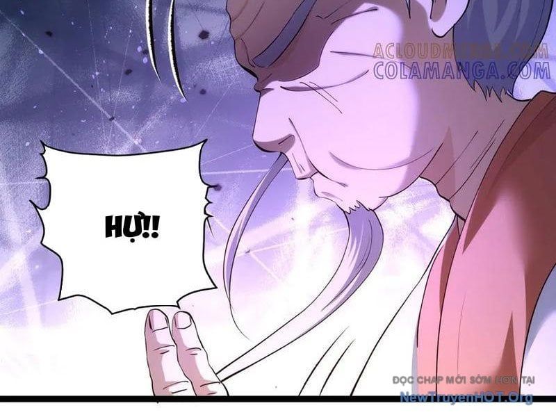 Ta Đoạt Xá Người Chơi Hệ Thống - Chapter 153 - Page 16