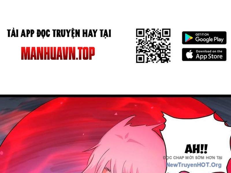 Ta Đoạt Xá Người Chơi Hệ Thống - Chapter 153 - Page 17