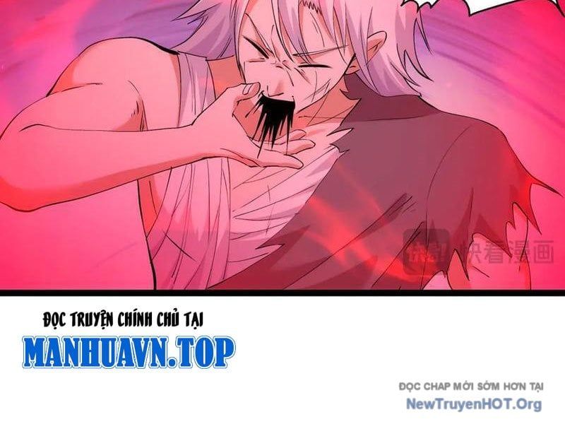 Ta Đoạt Xá Người Chơi Hệ Thống - Chapter 153 - Page 18