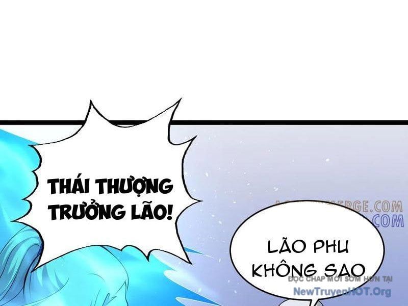 Ta Đoạt Xá Người Chơi Hệ Thống - Chapter 153 - Page 19