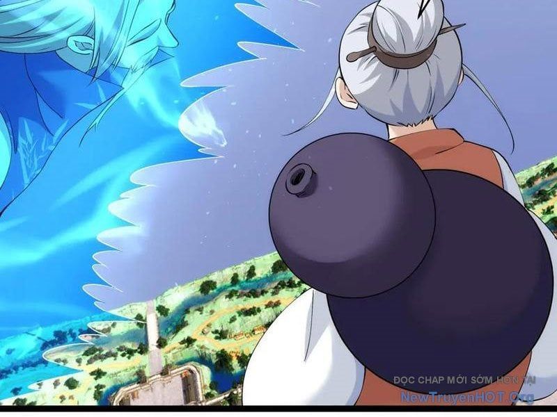 Ta Đoạt Xá Người Chơi Hệ Thống - Chapter 153 - Page 20