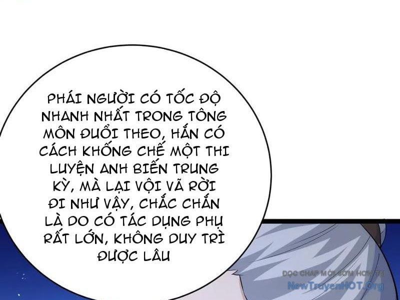 Ta Đoạt Xá Người Chơi Hệ Thống - Chapter 153 - Page 21