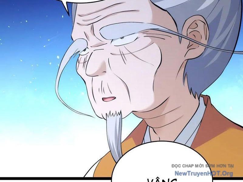 Ta Đoạt Xá Người Chơi Hệ Thống - Chapter 153 - Page 22