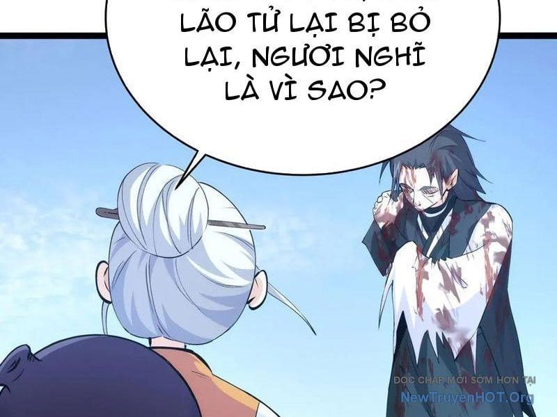 Ta Đoạt Xá Người Chơi Hệ Thống - Chapter 153 - Page 24