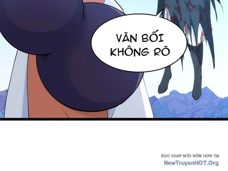 Ta Đoạt Xá Người Chơi Hệ Thống - Chapter 153 - Page 25