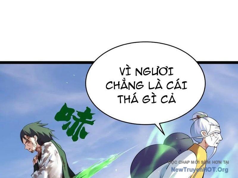 Ta Đoạt Xá Người Chơi Hệ Thống - Chapter 153 - Page 26