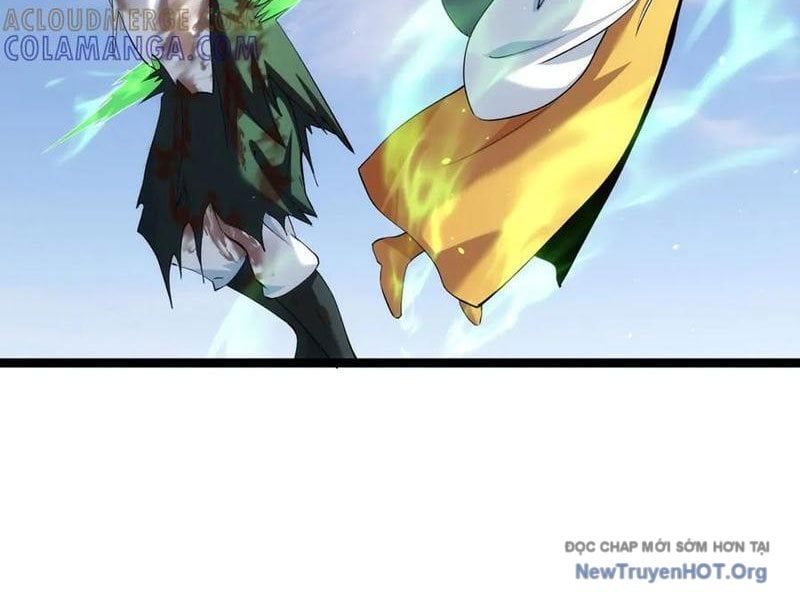 Ta Đoạt Xá Người Chơi Hệ Thống - Chapter 153 - Page 27