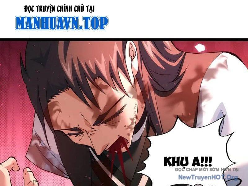 Ta Đoạt Xá Người Chơi Hệ Thống - Chapter 153 - Page 28