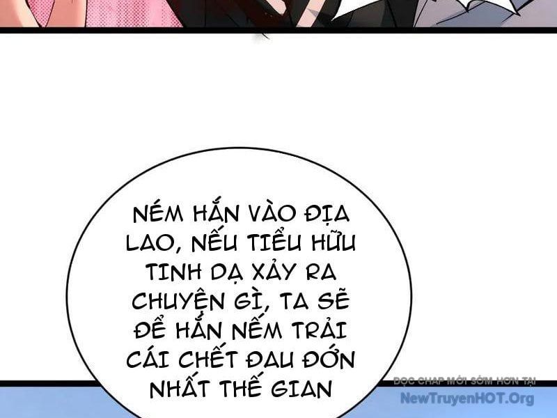 Ta Đoạt Xá Người Chơi Hệ Thống - Chapter 153 - Page 29